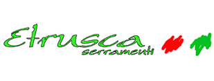 Etrusca Serramenti